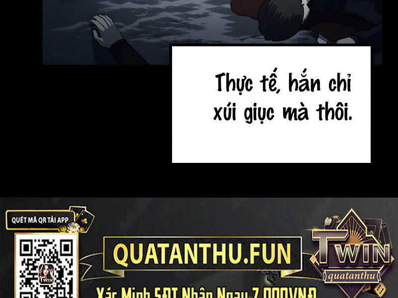 Ngoài nhà là ngục tối chapter 25 - Upload bởi truyensieuhay.com