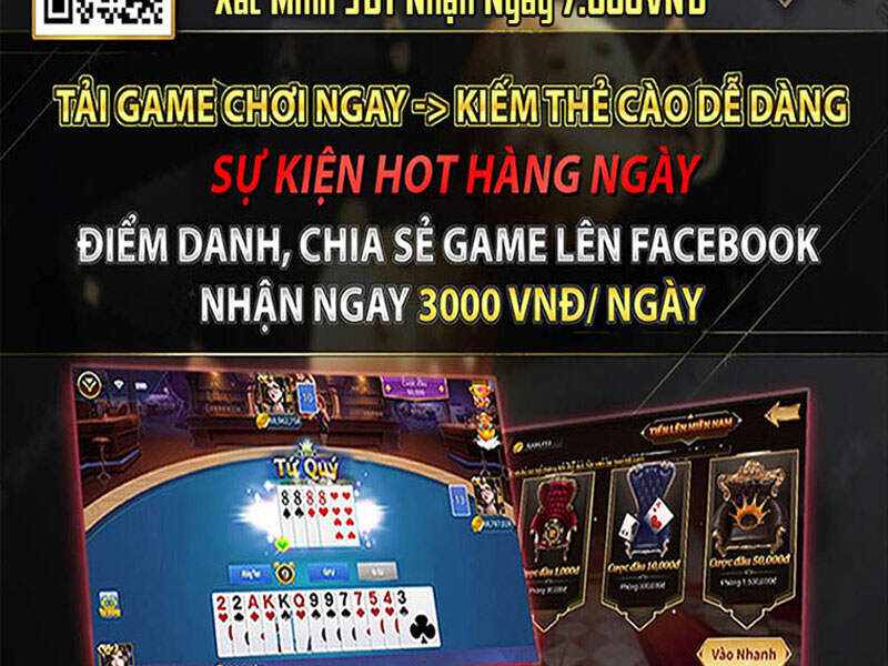 Ngoài nhà là ngục tối chapter 25 - Upload bởi truyensieuhay.com