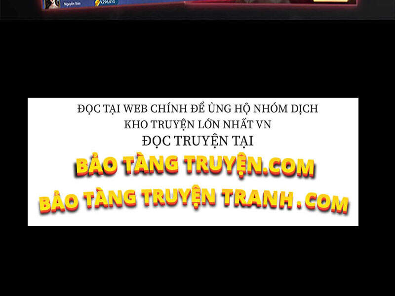 Ngoài nhà là ngục tối chapter 25 - Upload bởi truyensieuhay.com