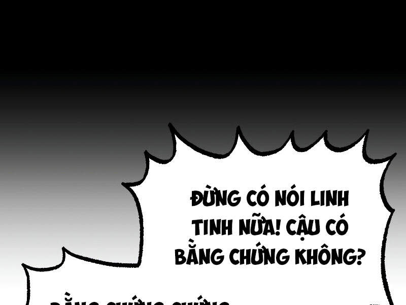 Ngoài nhà là ngục tối chapter 25 - Upload bởi truyensieuhay.com