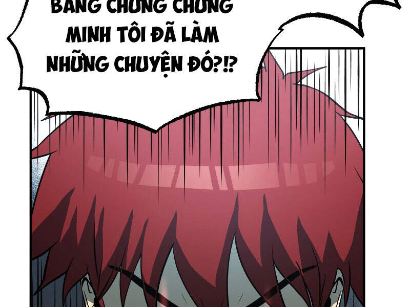 Ngoài nhà là ngục tối chapter 25 - Upload bởi truyensieuhay.com