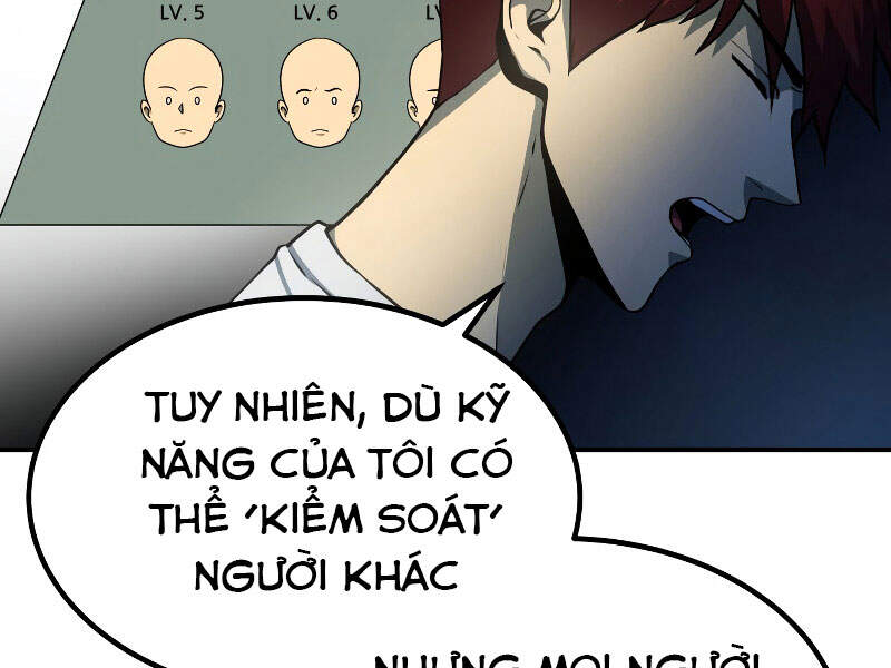 Ngoài nhà là ngục tối chapter 25 - Upload bởi truyensieuhay.com