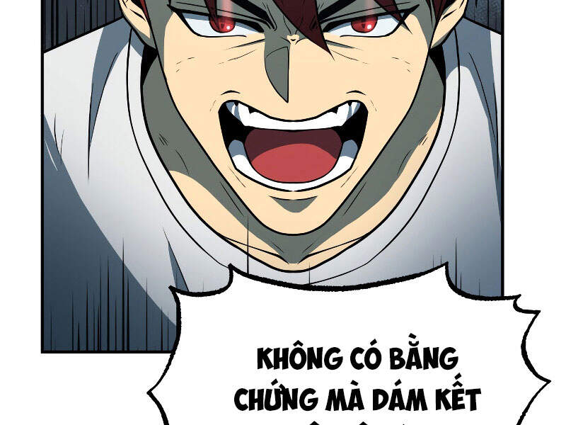 Ngoài nhà là ngục tối chapter 25 - Upload bởi truyensieuhay.com