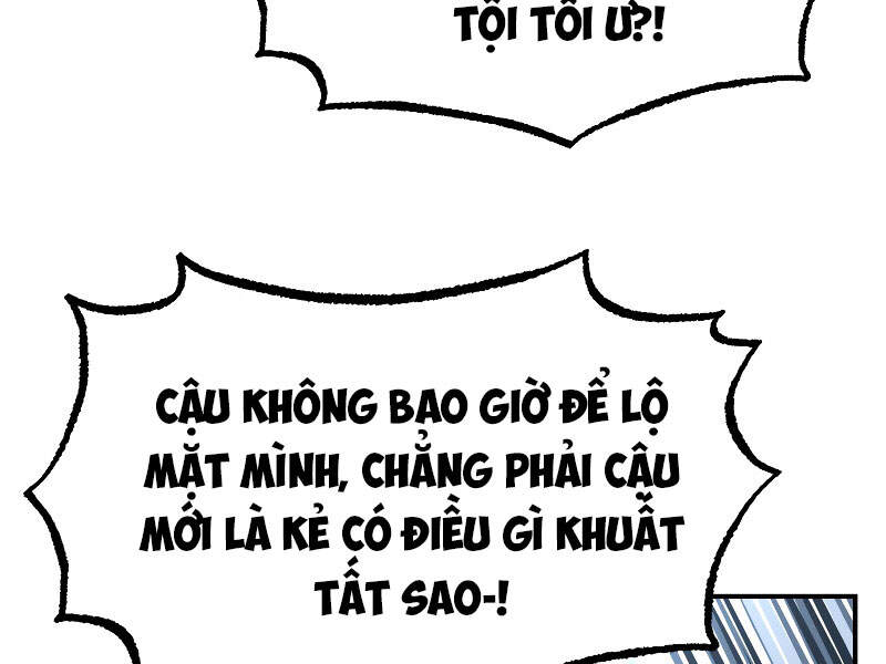 Ngoài nhà là ngục tối chapter 25 - Upload bởi truyensieuhay.com