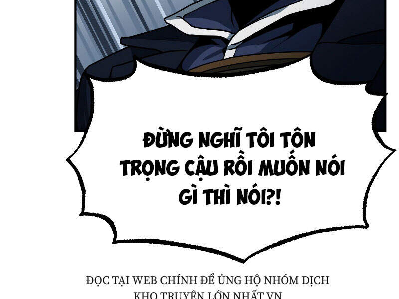 Ngoài nhà là ngục tối chapter 25 - Upload bởi truyensieuhay.com