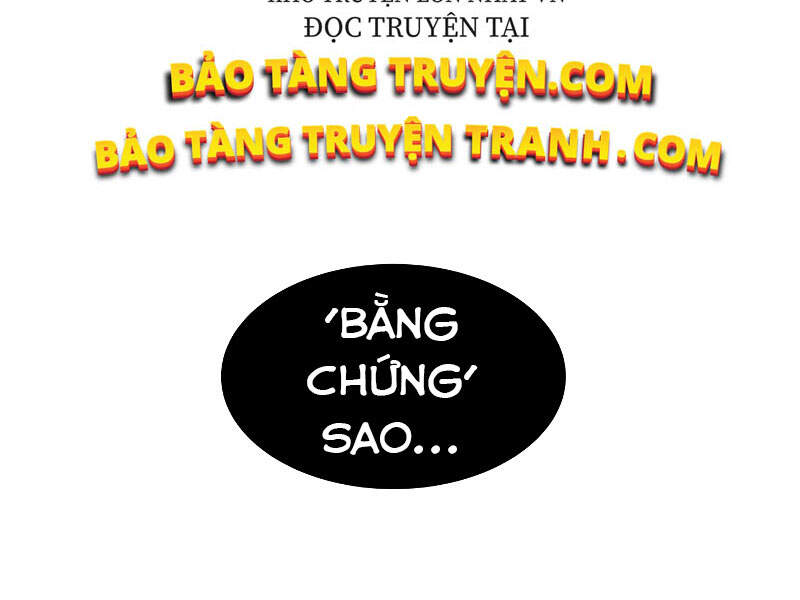 Ngoài nhà là ngục tối chapter 25 - Upload bởi truyensieuhay.com