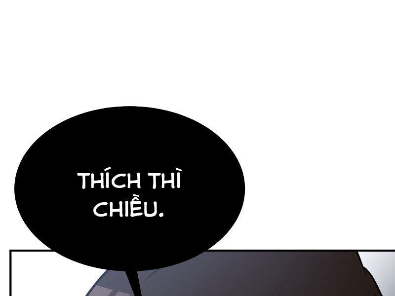 Ngoài nhà là ngục tối chapter 25 - Upload bởi truyensieuhay.com