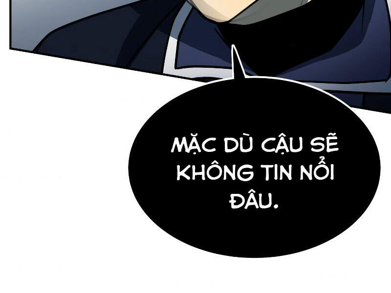 Ngoài nhà là ngục tối chapter 25 - Upload bởi truyensieuhay.com