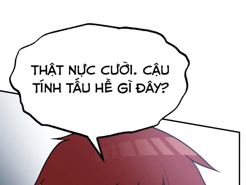 Ngoài nhà là ngục tối chapter 25 - Upload bởi truyensieuhay.com