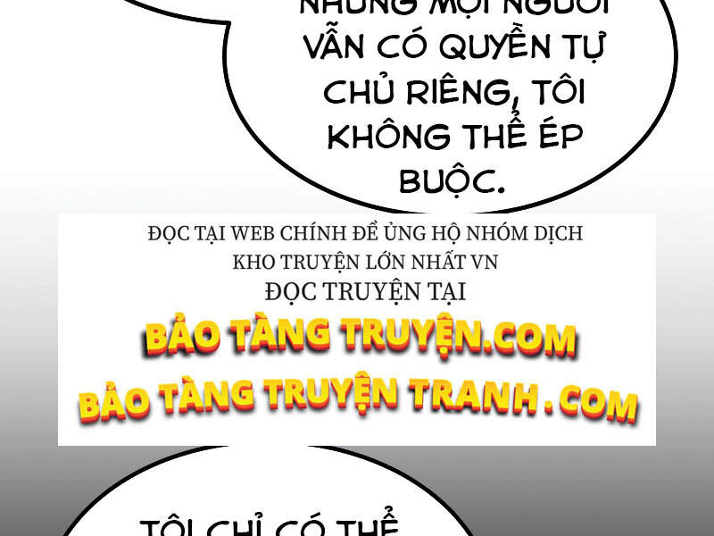 Ngoài nhà là ngục tối chapter 25 - Upload bởi truyensieuhay.com