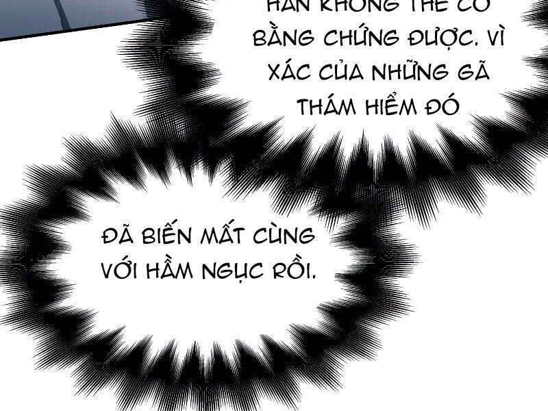 Ngoài nhà là ngục tối chapter 25 - Upload bởi truyensieuhay.com