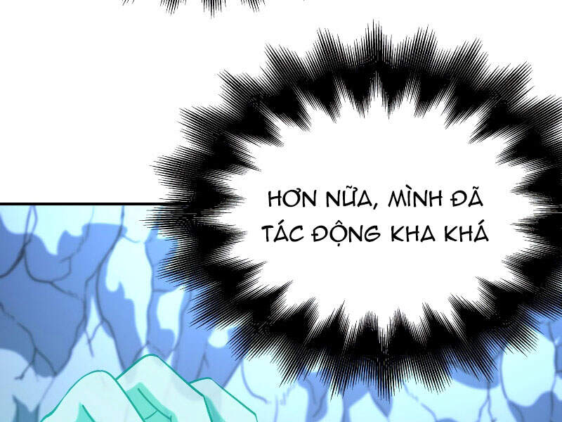 Ngoài nhà là ngục tối chapter 25 - Upload bởi truyensieuhay.com