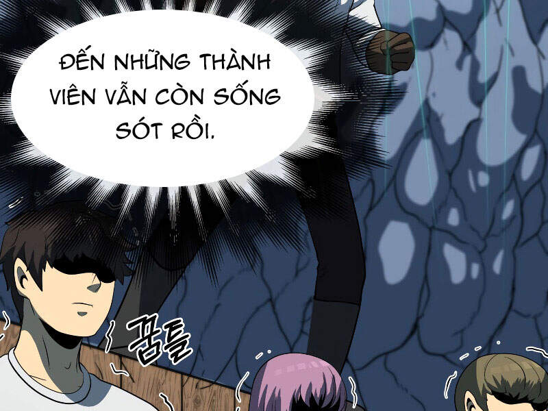 Ngoài nhà là ngục tối chapter 25 - Upload bởi truyensieuhay.com