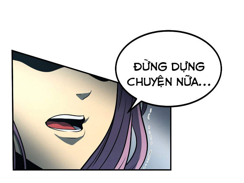 Ngoài nhà là ngục tối chapter 25 - Upload bởi truyensieuhay.com