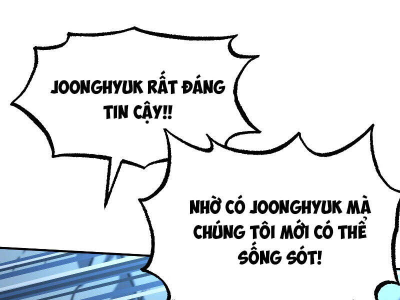 Ngoài nhà là ngục tối chapter 25 - Upload bởi truyensieuhay.com