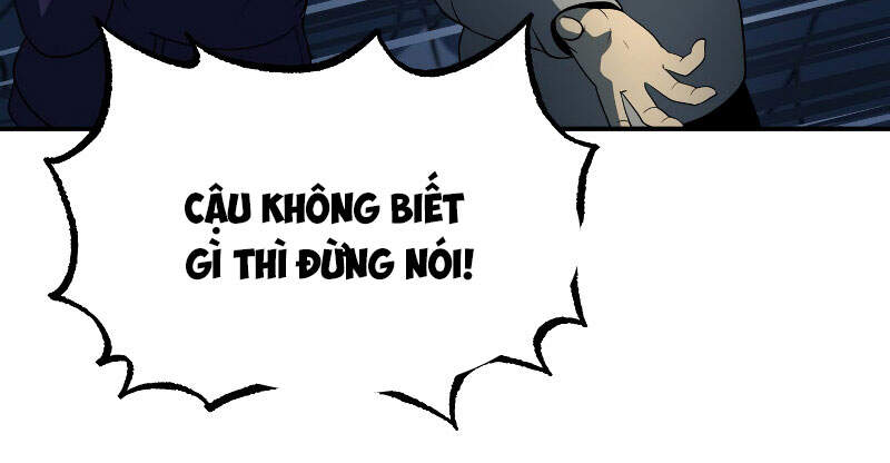 Ngoài nhà là ngục tối chapter 25 - Upload bởi truyensieuhay.com