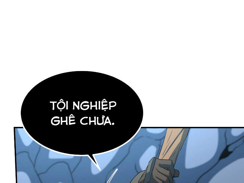 Ngoài nhà là ngục tối chapter 25 - Upload bởi truyensieuhay.com