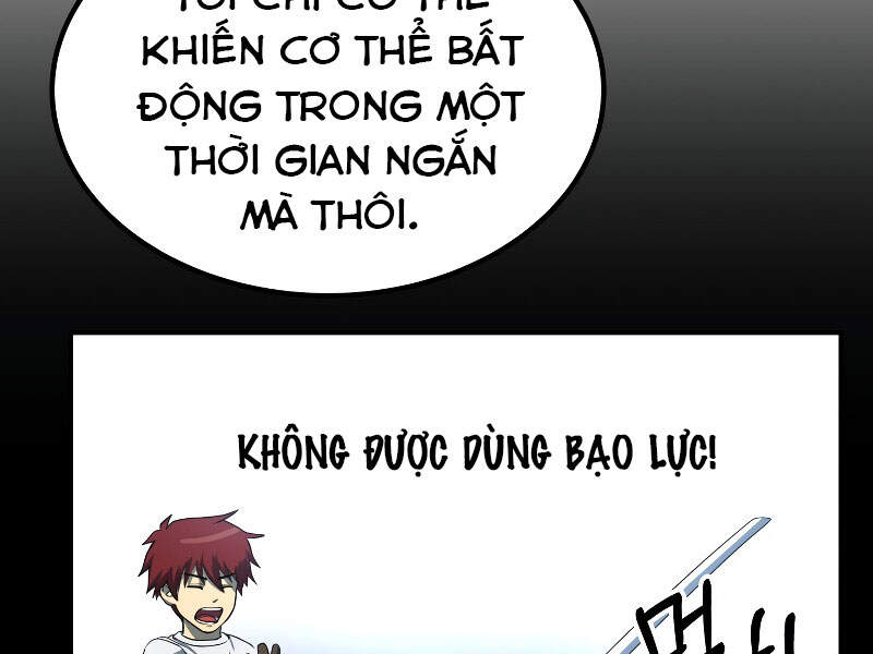 Ngoài nhà là ngục tối chapter 25 - Upload bởi truyensieuhay.com