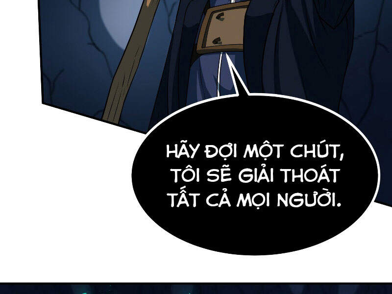 Ngoài nhà là ngục tối chapter 25 - Upload bởi truyensieuhay.com