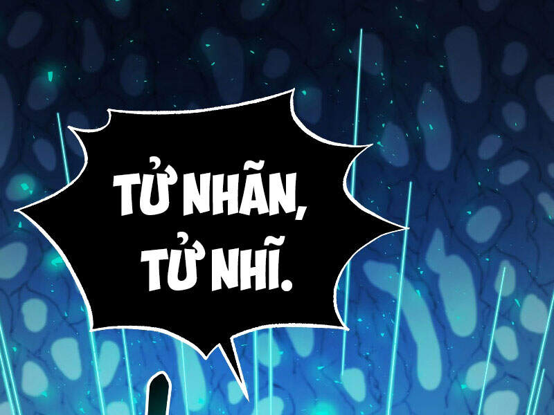 Ngoài nhà là ngục tối chapter 25 - Upload bởi truyensieuhay.com