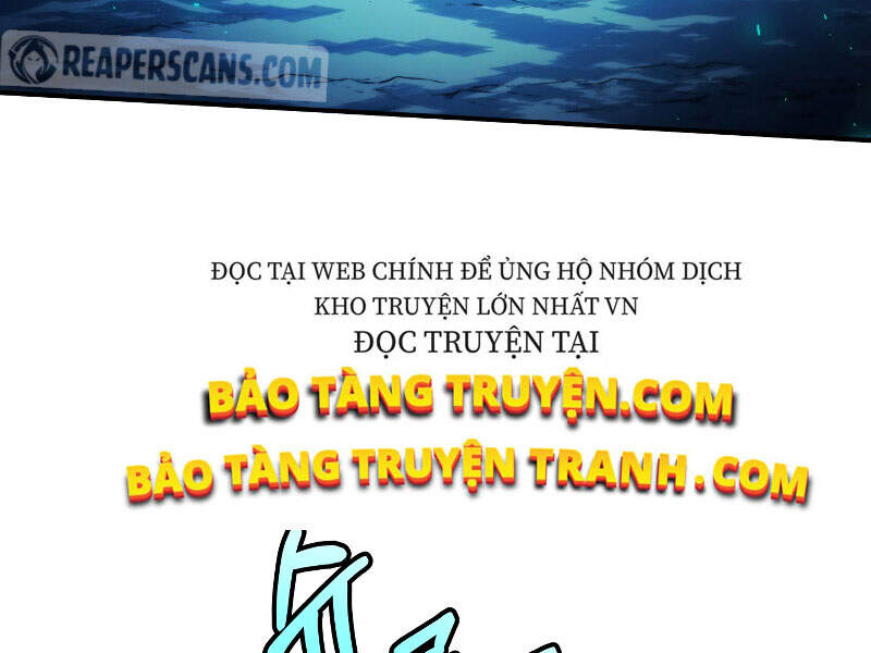 Ngoài nhà là ngục tối chapter 25 - Upload bởi truyensieuhay.com