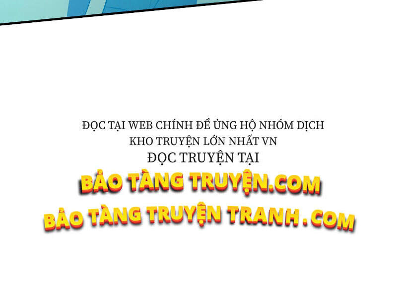 Ngoài nhà là ngục tối chapter 25 - Upload bởi truyensieuhay.com