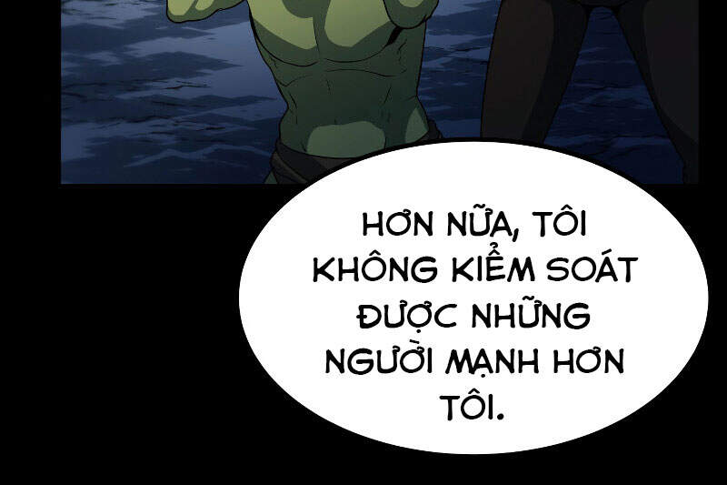 Ngoài nhà là ngục tối chapter 25 - Upload bởi truyensieuhay.com