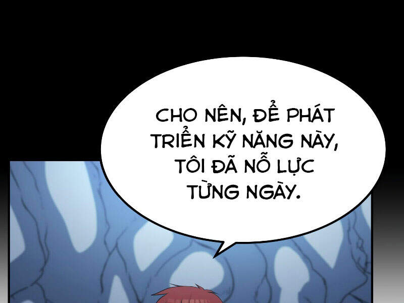 Ngoài nhà là ngục tối chapter 25 - Upload bởi truyensieuhay.com
