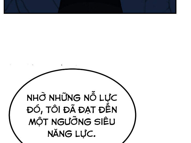 Ngoài nhà là ngục tối chapter 25 - Upload bởi truyensieuhay.com