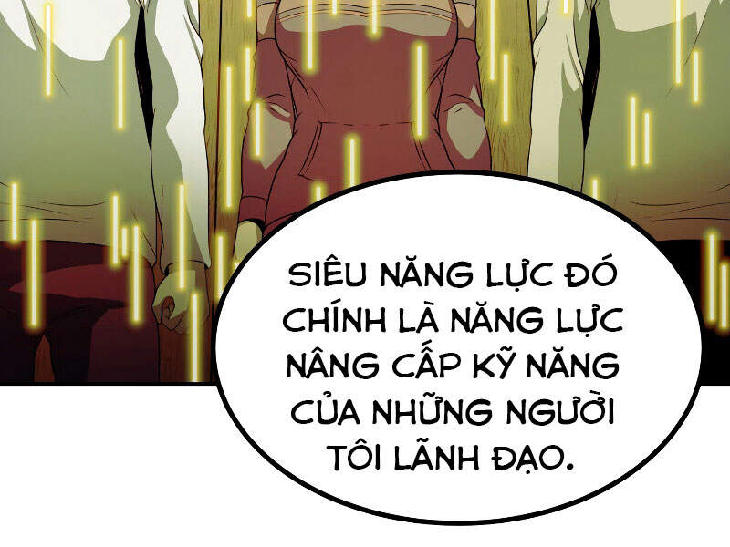 Ngoài nhà là ngục tối chapter 25 - Upload bởi truyensieuhay.com