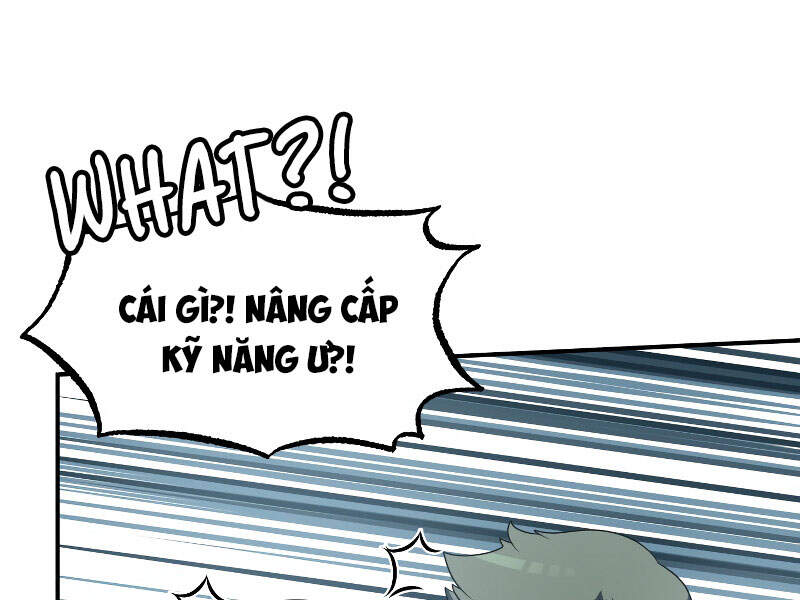 Ngoài nhà là ngục tối chapter 25 - Upload bởi truyensieuhay.com