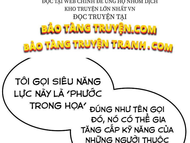 Ngoài nhà là ngục tối chapter 25 - Upload bởi truyensieuhay.com
