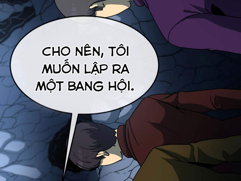 Ngoài nhà là ngục tối chapter 25 - Upload bởi truyensieuhay.com