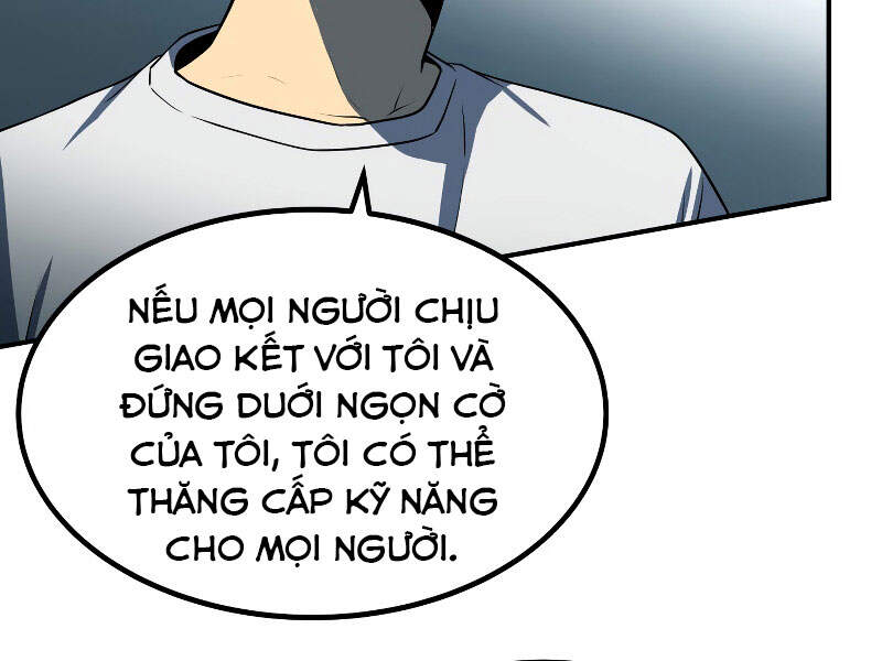 Ngoài nhà là ngục tối chapter 25 - Upload bởi truyensieuhay.com