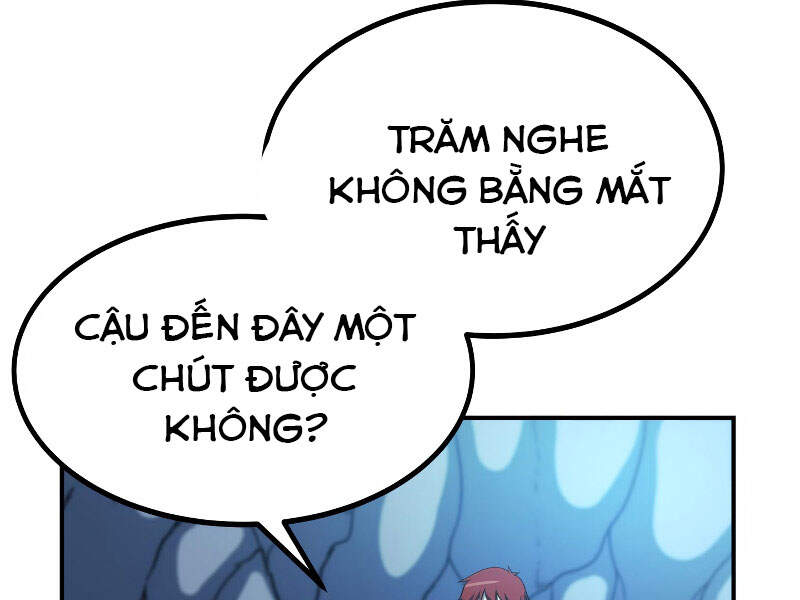 Ngoài nhà là ngục tối chapter 25 - Upload bởi truyensieuhay.com