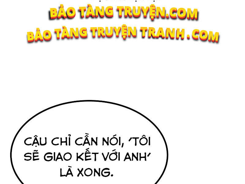 Ngoài nhà là ngục tối chapter 25 - Upload bởi truyensieuhay.com