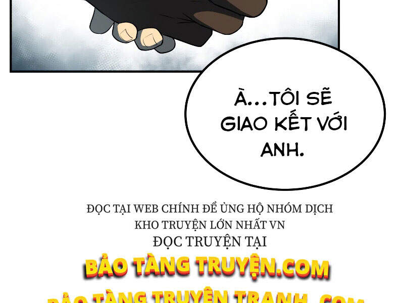 Ngoài nhà là ngục tối chapter 25 - Upload bởi truyensieuhay.com