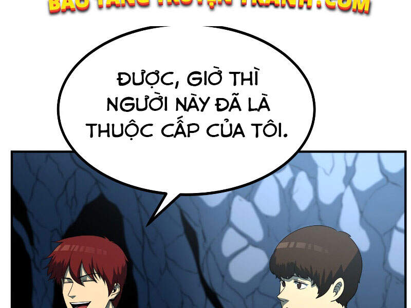 Ngoài nhà là ngục tối chapter 25 - Upload bởi truyensieuhay.com