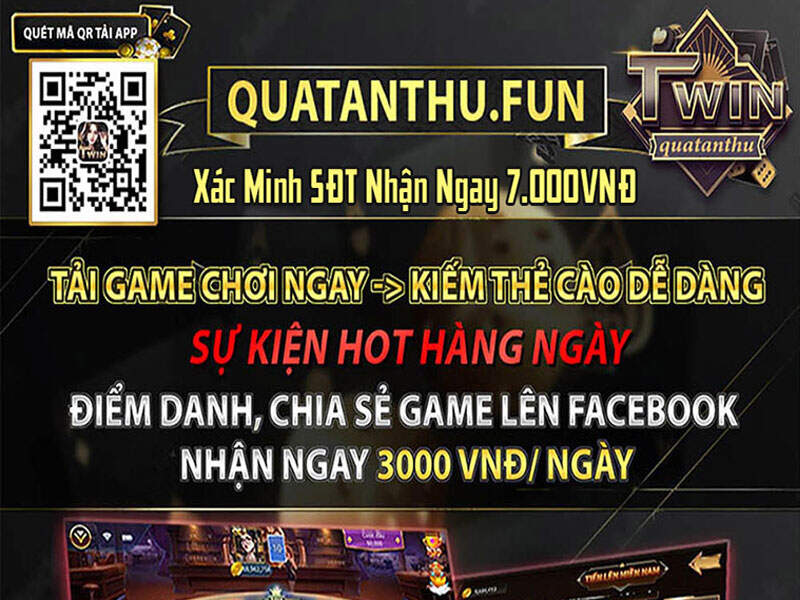 Ngoài nhà là ngục tối chapter 25 - Upload bởi truyensieuhay.com