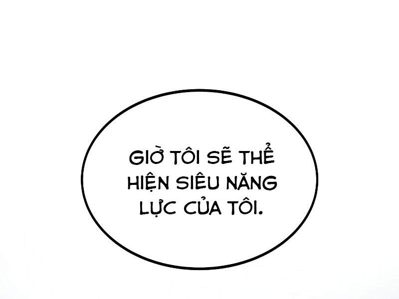 Ngoài nhà là ngục tối chapter 25 - Upload bởi truyensieuhay.com