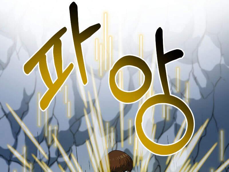 Ngoài nhà là ngục tối chapter 25 - Upload bởi truyensieuhay.com