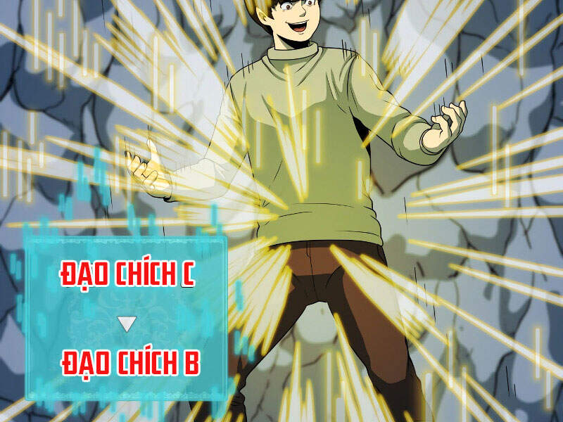 Ngoài nhà là ngục tối chapter 25 - Upload bởi truyensieuhay.com