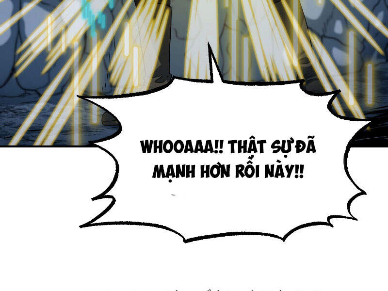 Ngoài nhà là ngục tối chapter 25 - Upload bởi truyensieuhay.com