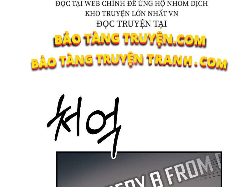 Ngoài nhà là ngục tối chapter 25 - Upload bởi truyensieuhay.com
