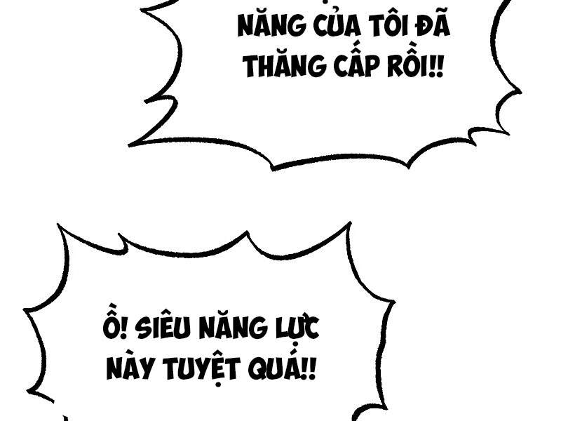 Ngoài nhà là ngục tối chapter 25 - Upload bởi truyensieuhay.com