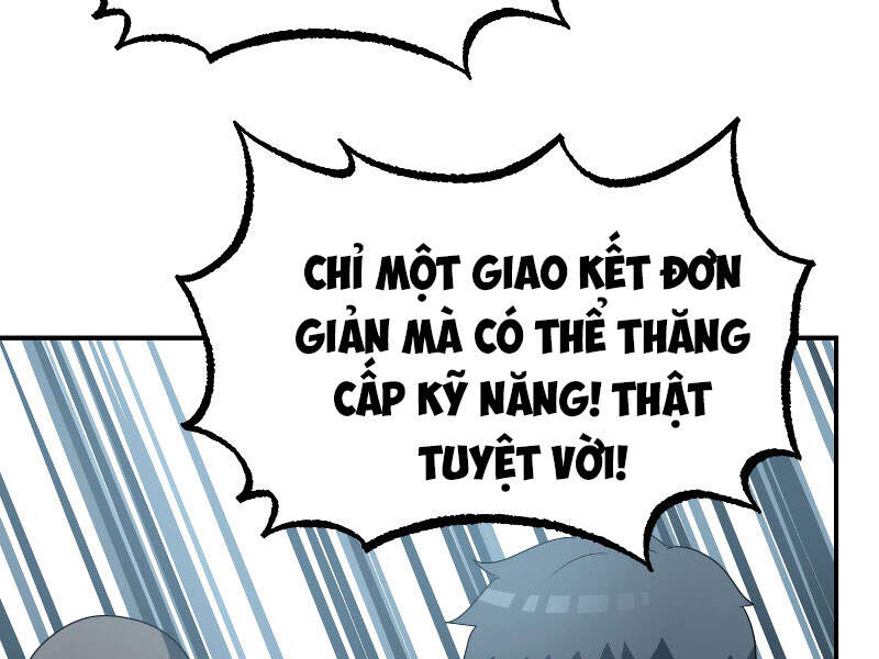 Ngoài nhà là ngục tối chapter 25 - Upload bởi truyensieuhay.com