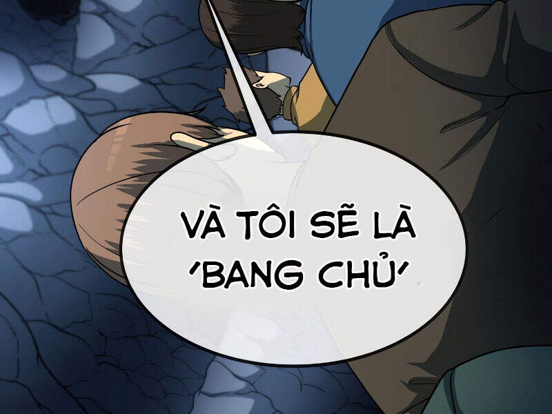 Ngoài nhà là ngục tối chapter 25 - Upload bởi truyensieuhay.com