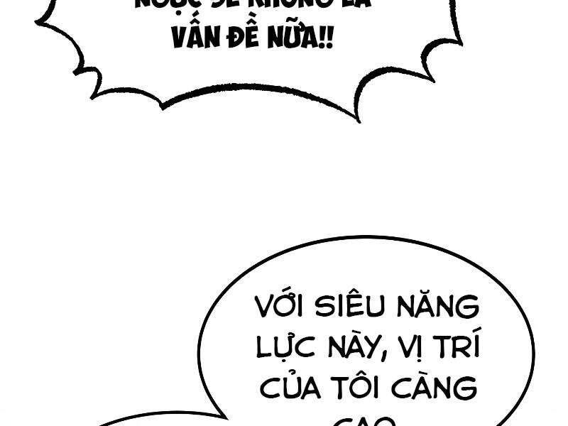 Ngoài nhà là ngục tối chapter 25 - Upload bởi truyensieuhay.com