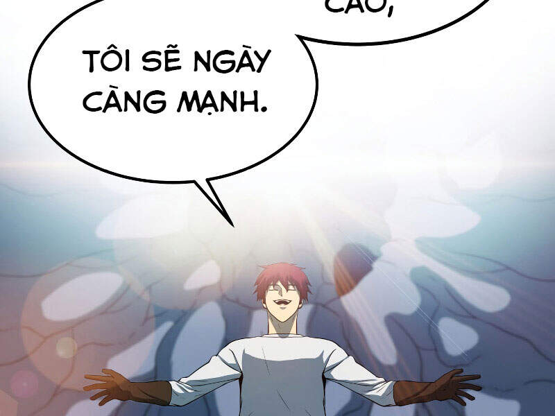 Ngoài nhà là ngục tối chapter 25 - Upload bởi truyensieuhay.com