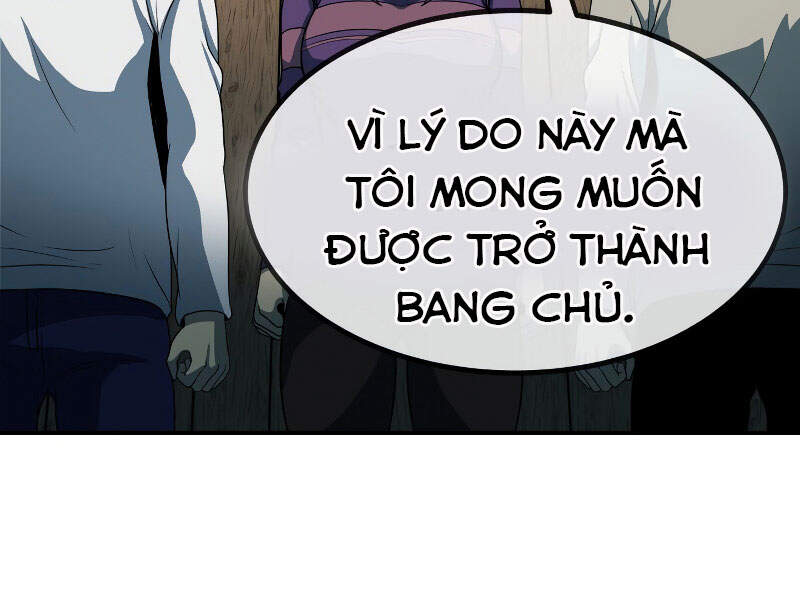 Ngoài nhà là ngục tối chapter 25 - Upload bởi truyensieuhay.com